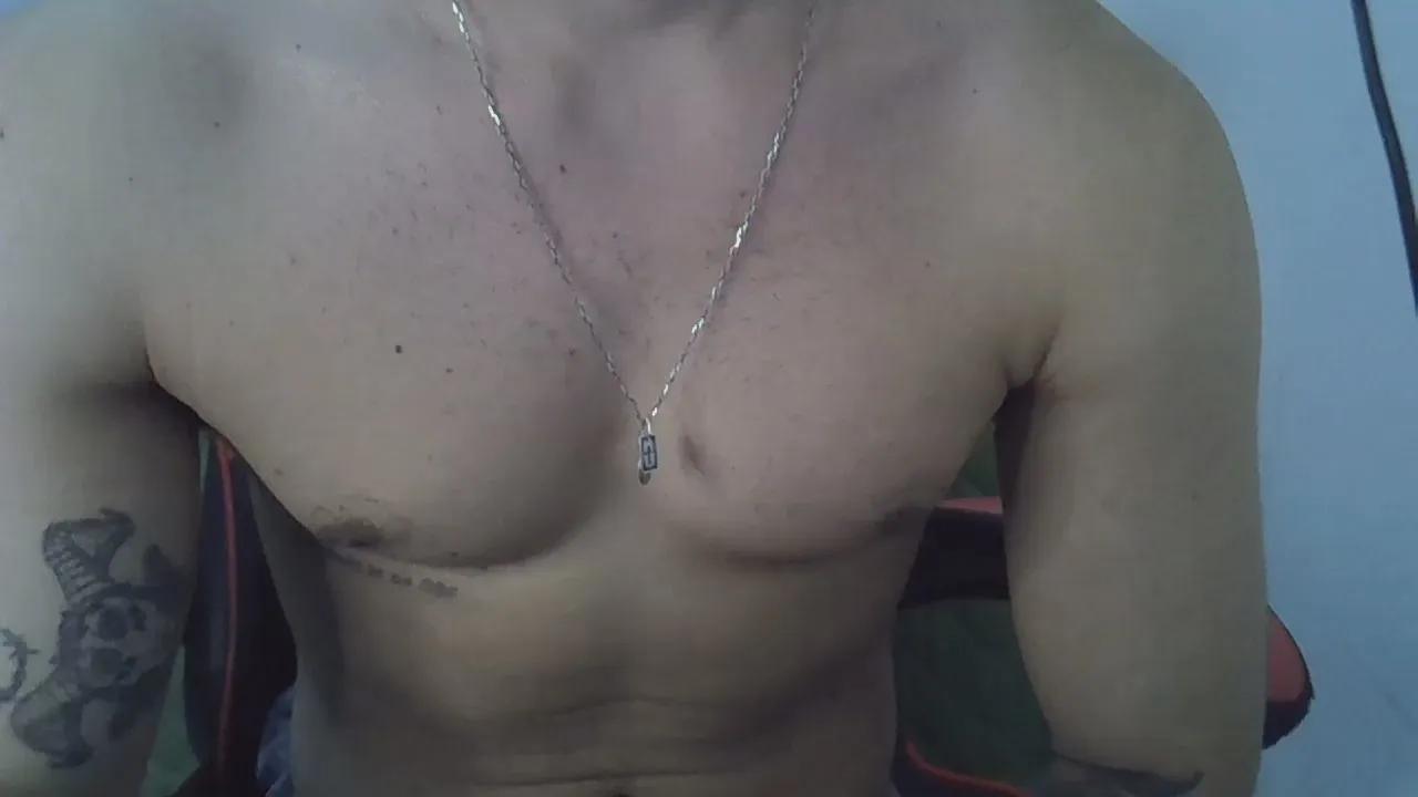 Offline brazilianjapa2 on Cam4