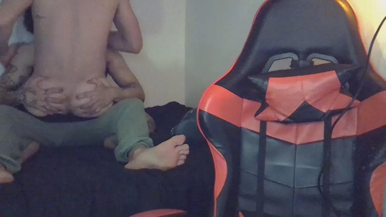 Offline brazilianjapa2 on Cam4