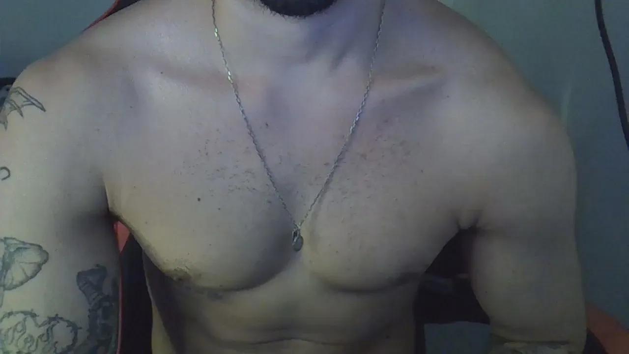 Offline brazilianjapa2 on Cam4