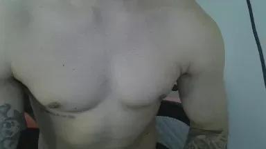 Offline brazilianjapa2 on Cam4