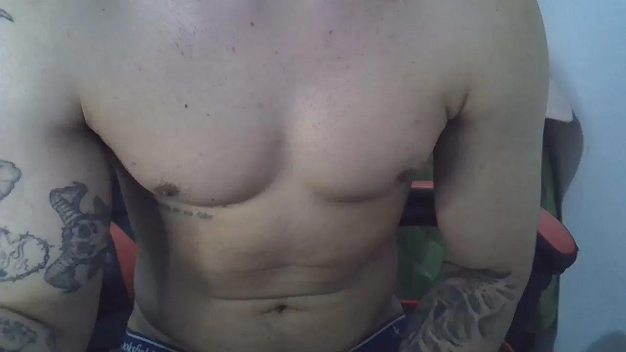 Offline brazilianjapa2 on Cam4