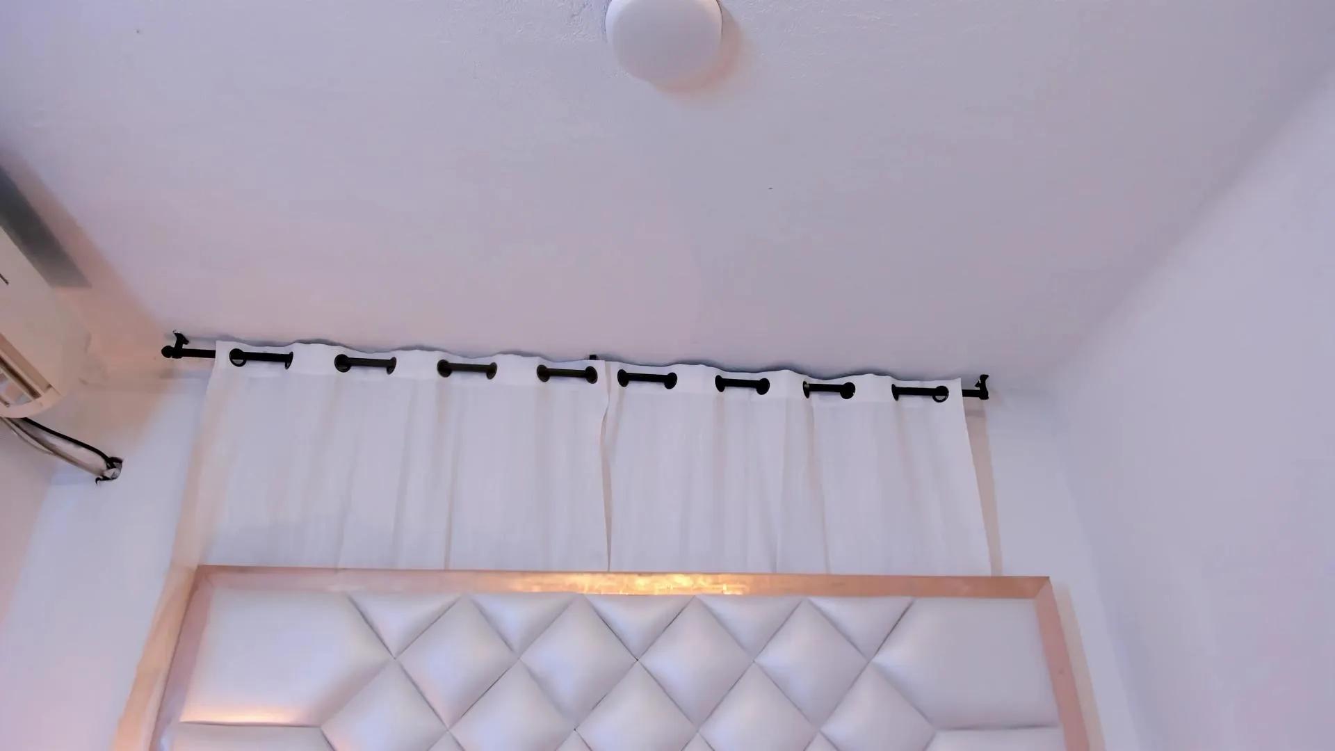 Offline brittany069 on Cam4