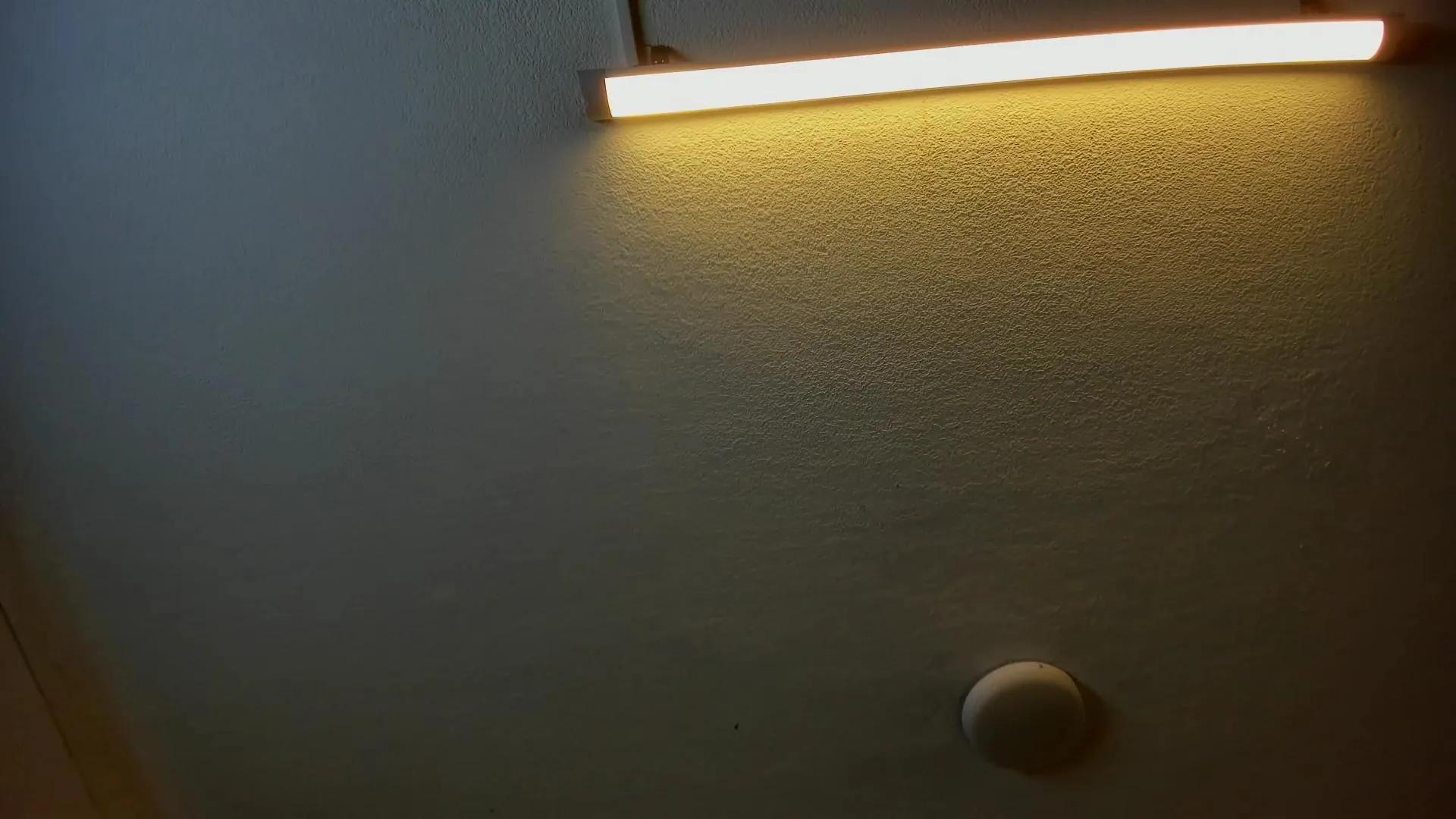 Cam4 brittany069 is Freechat brittany069 —  #analtoys #amateur #pornstar #squirt #masturbation #schoolgirl