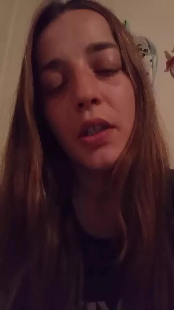 Offline Bunny308sexy on Cam4