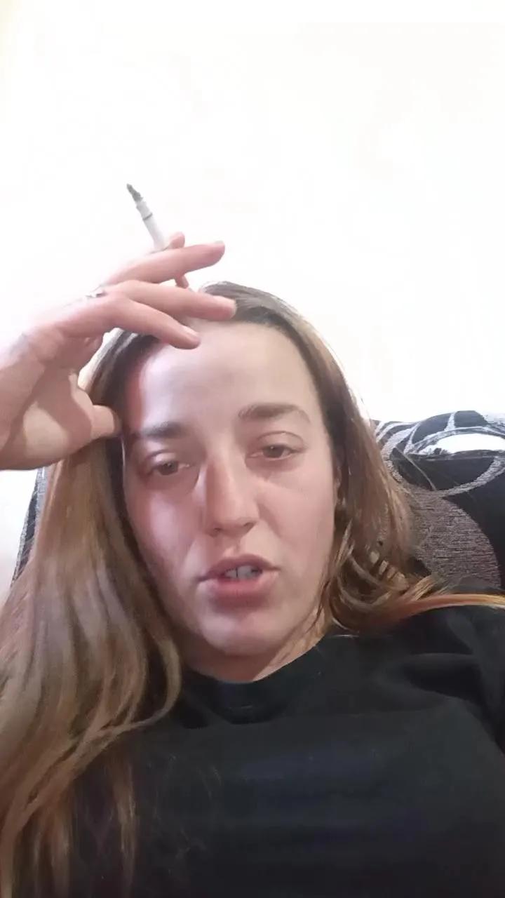 Offline Bunny308sexy on Cam4