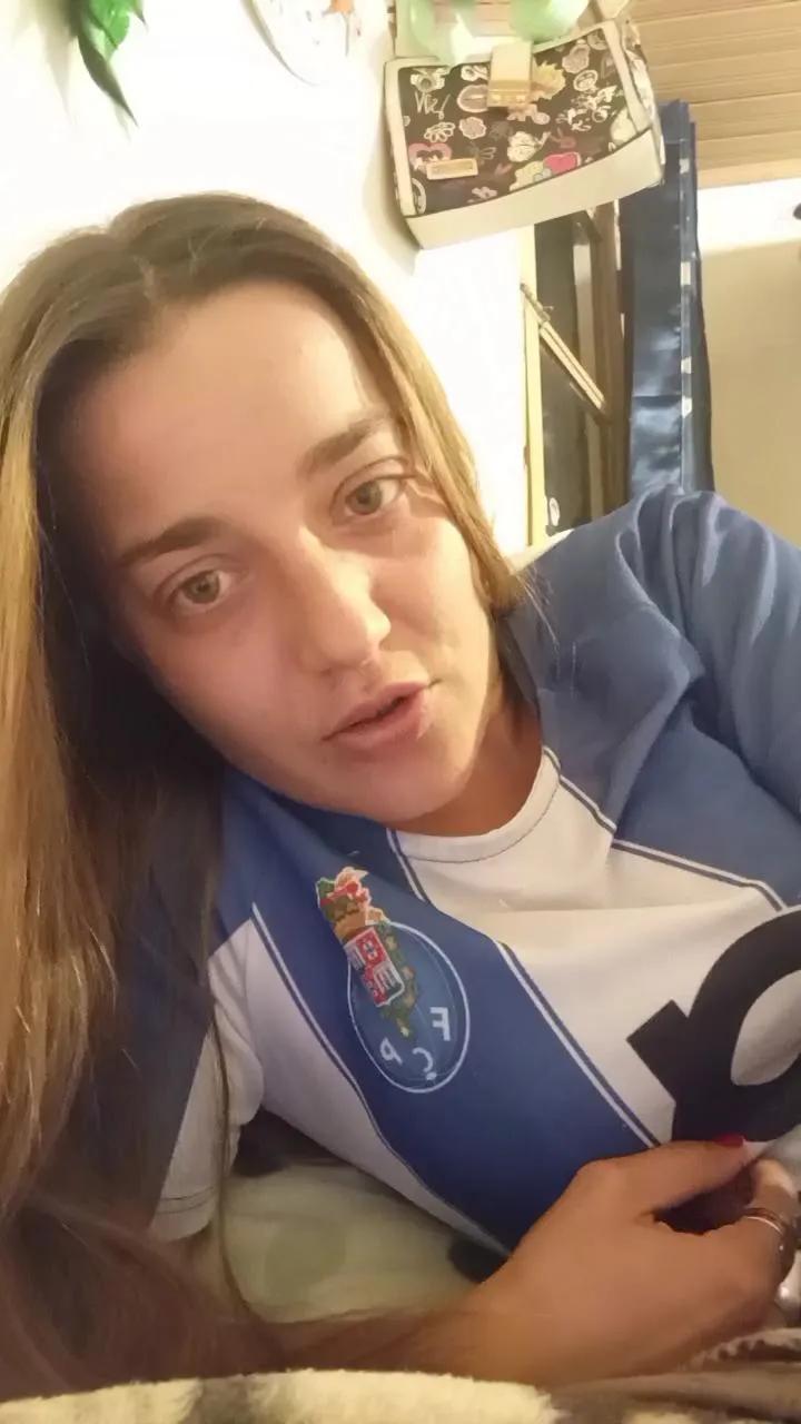 Offline Bunny308sexy on Cam4