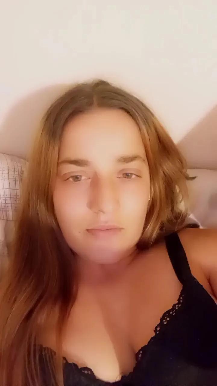 Offline Bunny308sexy on Cam4