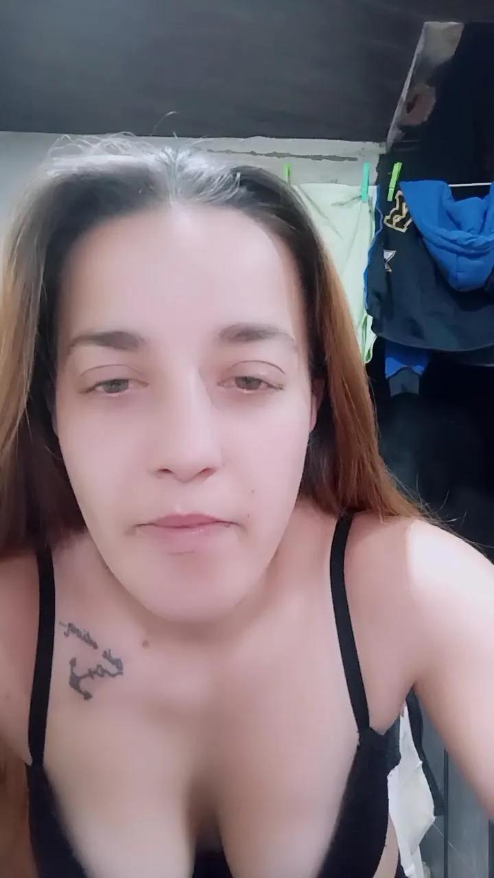 Offline Bunny308sexy on Cam4