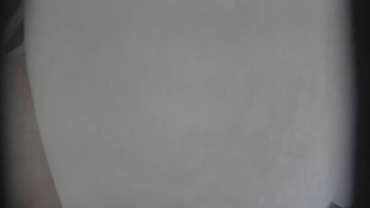 Offline c_luv_03 on Cam4