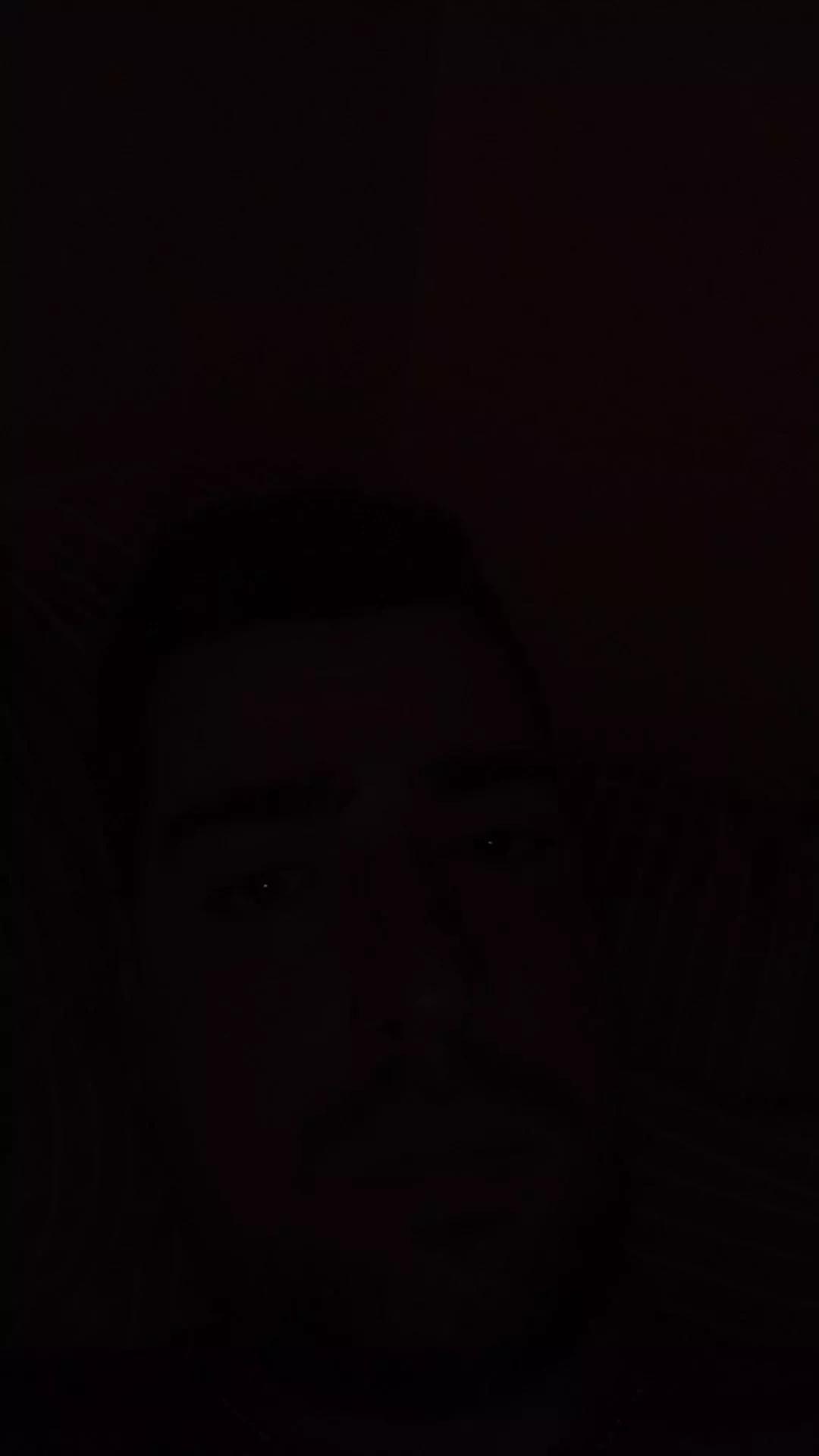 Caballero23H on Cam4 