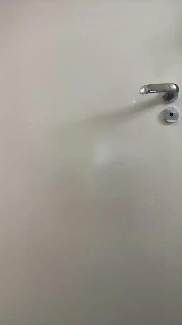 Cam4 Camille022 is Freechat Camille022 — Freechat on Cam4