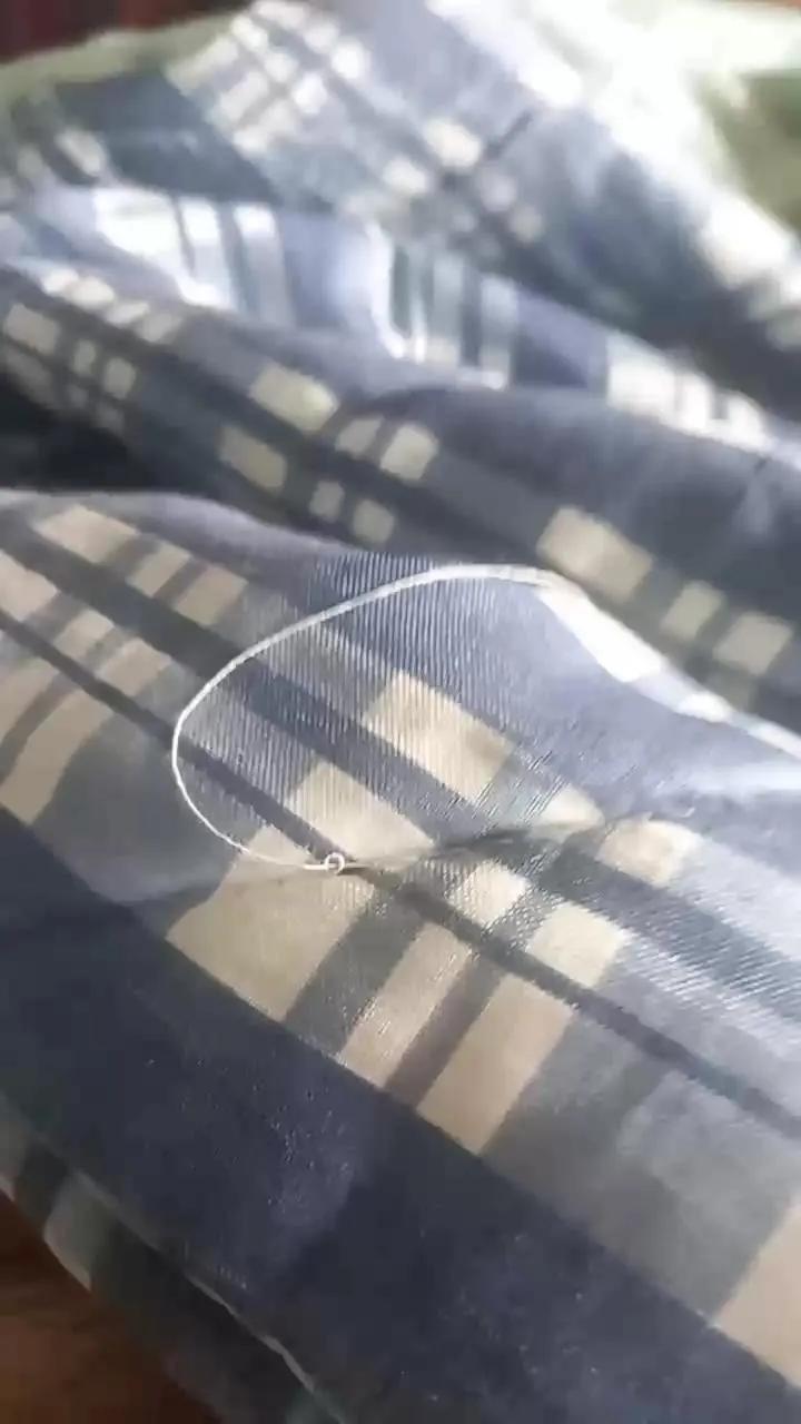 Cammamon55 — Freechat on Cam4