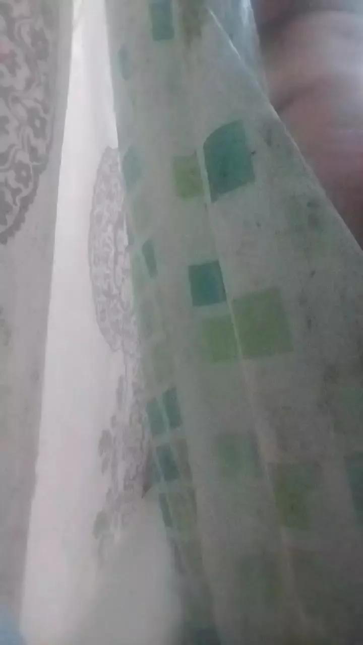 Offline Cande_h on Cam4