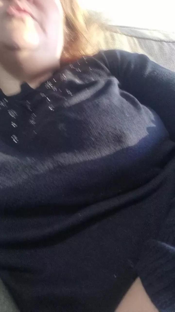 Offline Cande_h on Cam4