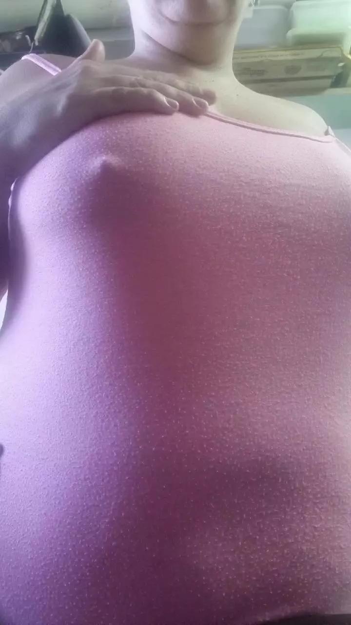 Offline Cande_h on Cam4