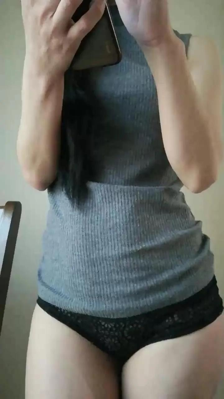 Offline candydreams6 on Cam4