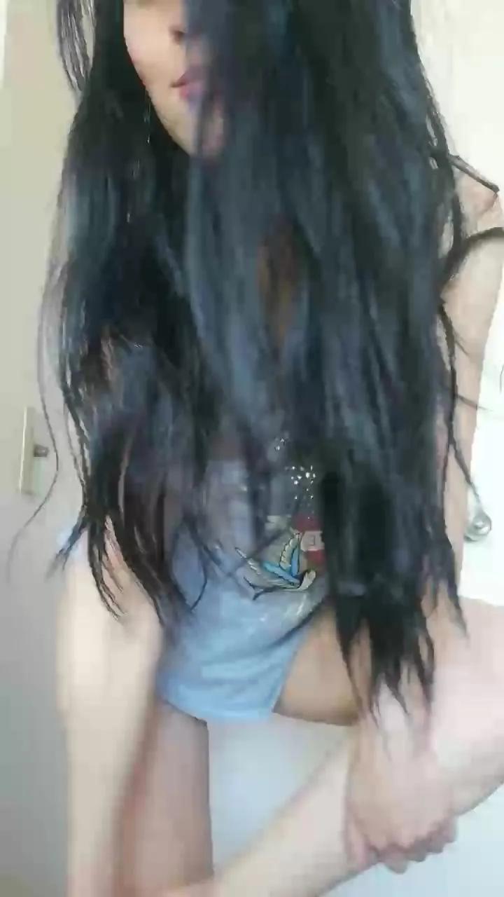 Offline candydreams6 on Cam4