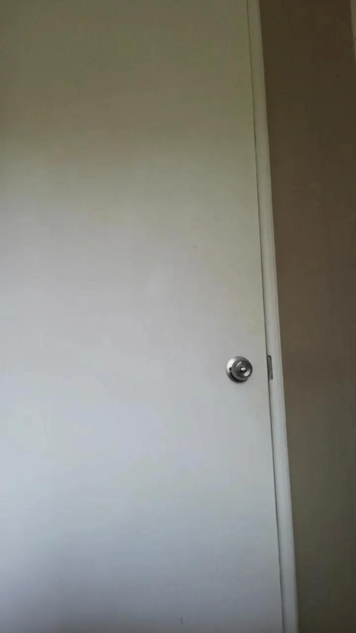 Offline candydreams6 on Cam4