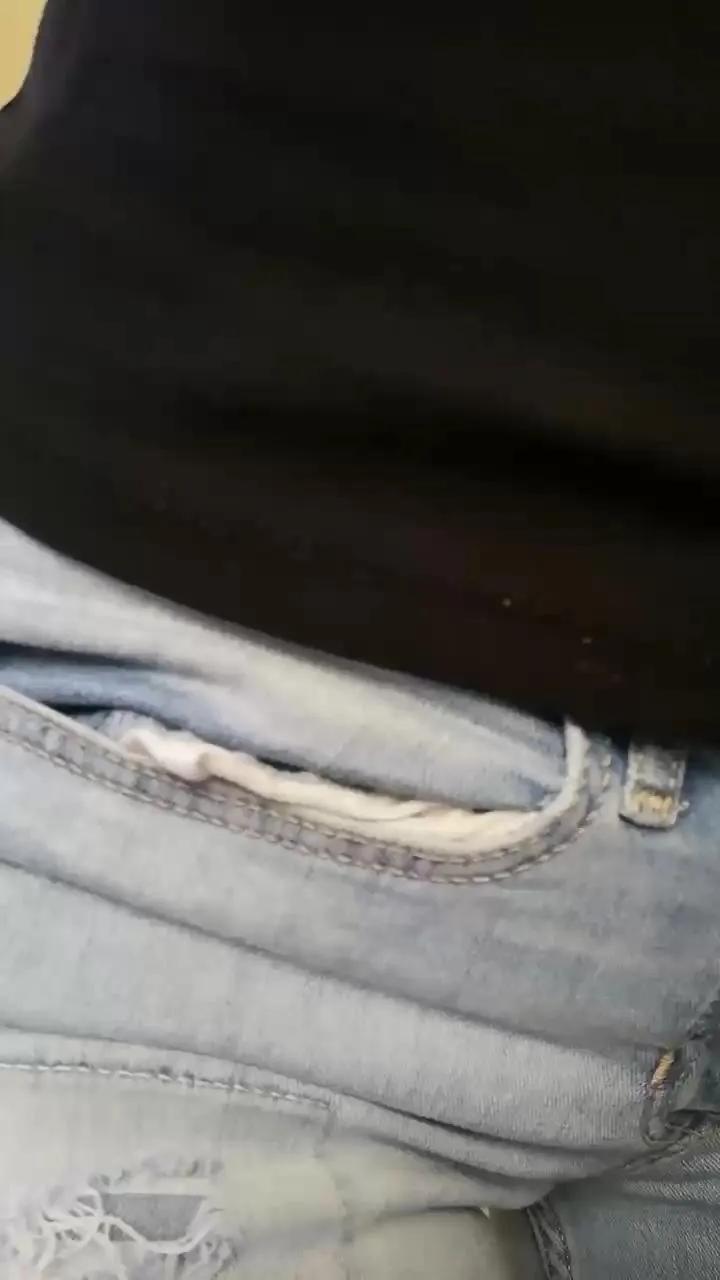 Offline candydreams6 on Cam4