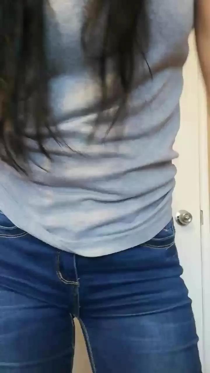 Offline candydreams6 on Cam4