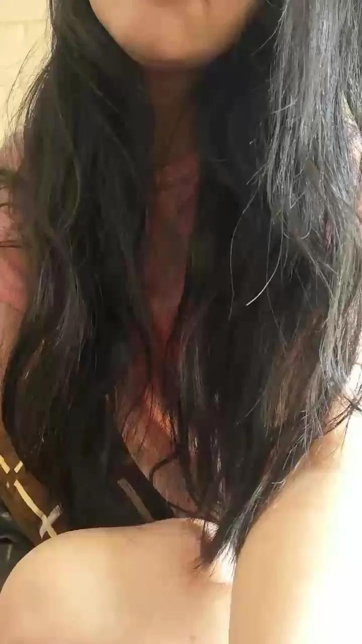 Cam4 candydreams6 is Freechat candydreams6 — Freechat on Cam4