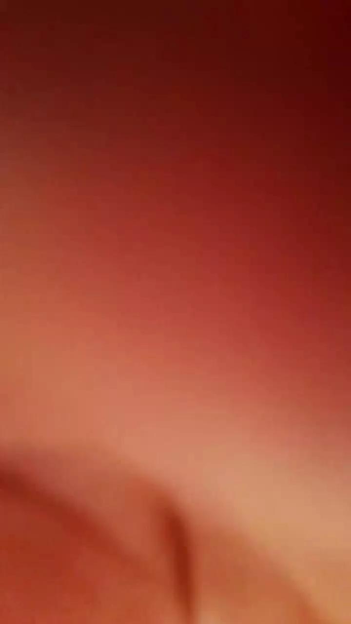 Offline candydreams6 on Cam4