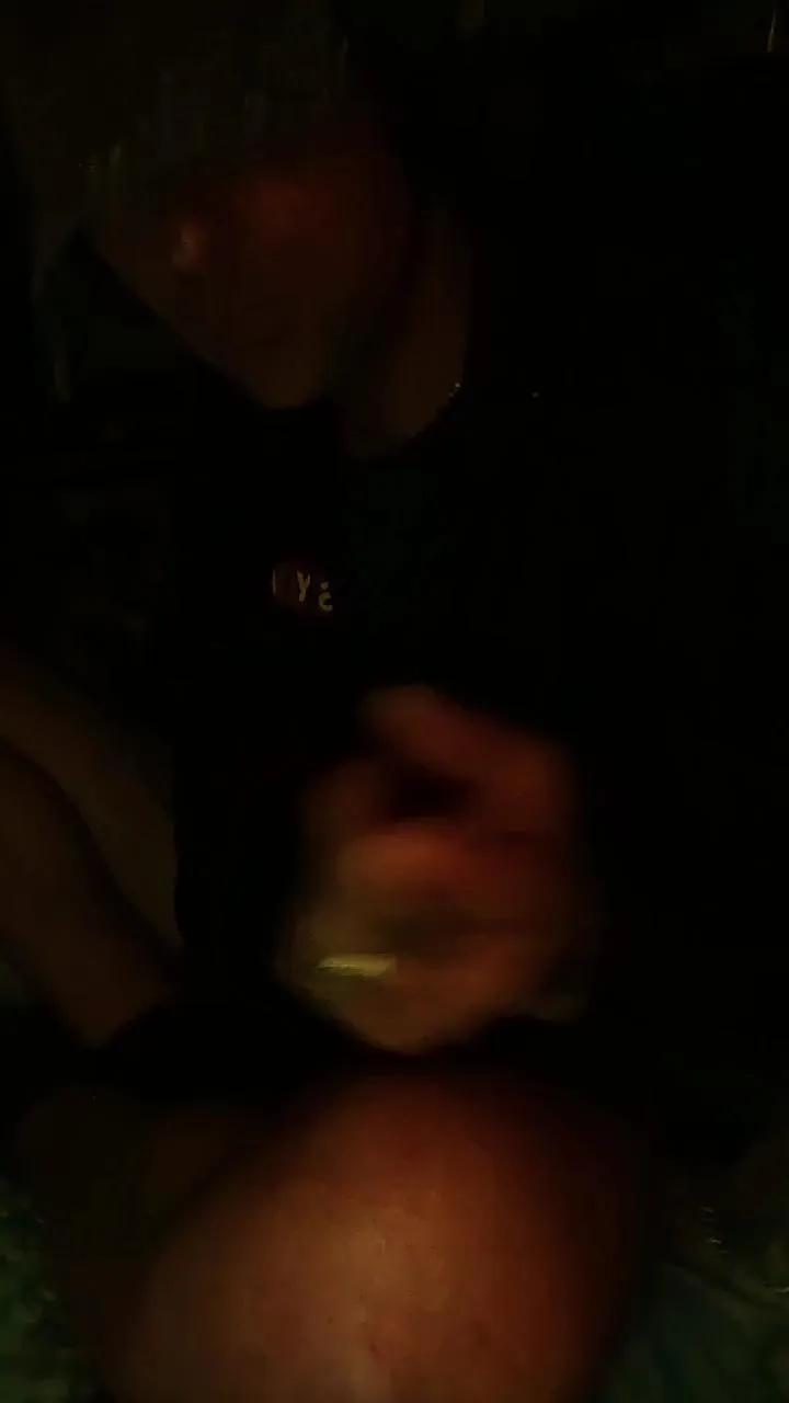 Carcaman — #amateur #pornstar #bigdick