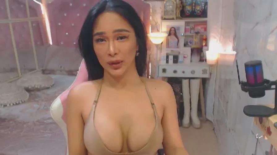 CarlaNever —  #cum #cute #blowjob #ass #spanking #cosplay #pornstar