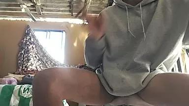 Offline carlos9180 on Cam4