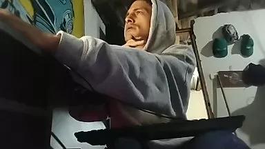 Offline carlos9180 on Cam4