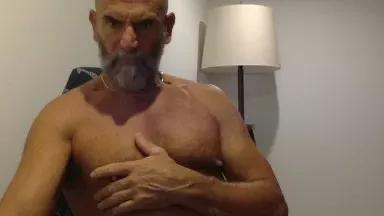 Offline caronte1970 on Cam4