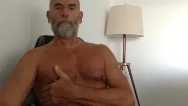 Offline caronte1970 on Cam4