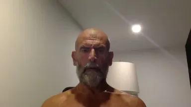 Offline caronte1970 on Cam4