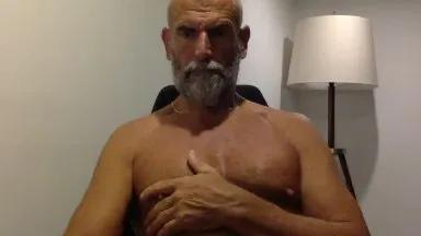 Offline caronte1970 on Cam4