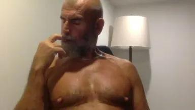 Offline caronte1970 on Cam4