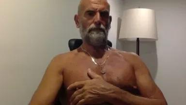 Offline caronte1970 on Cam4