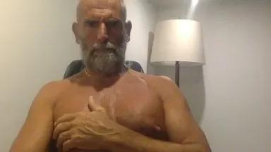 Offline caronte1970 on Cam4