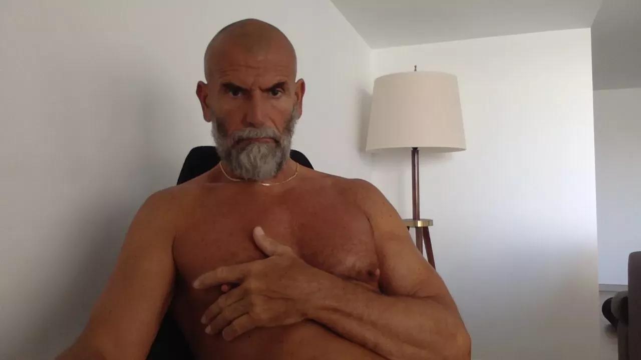 Offline caronte1970 on Cam4