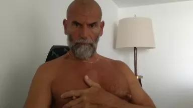 Offline caronte1970 on Cam4