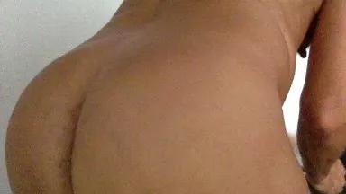 Offline caronte1970 on Cam4