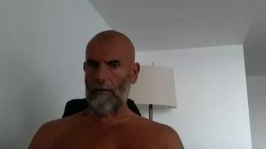 Offline caronte1970 on Cam4