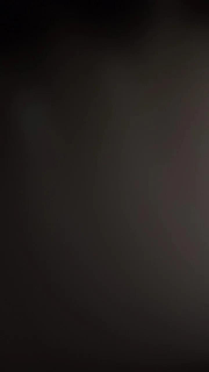 Casal_F2 — #amateur #blowjob