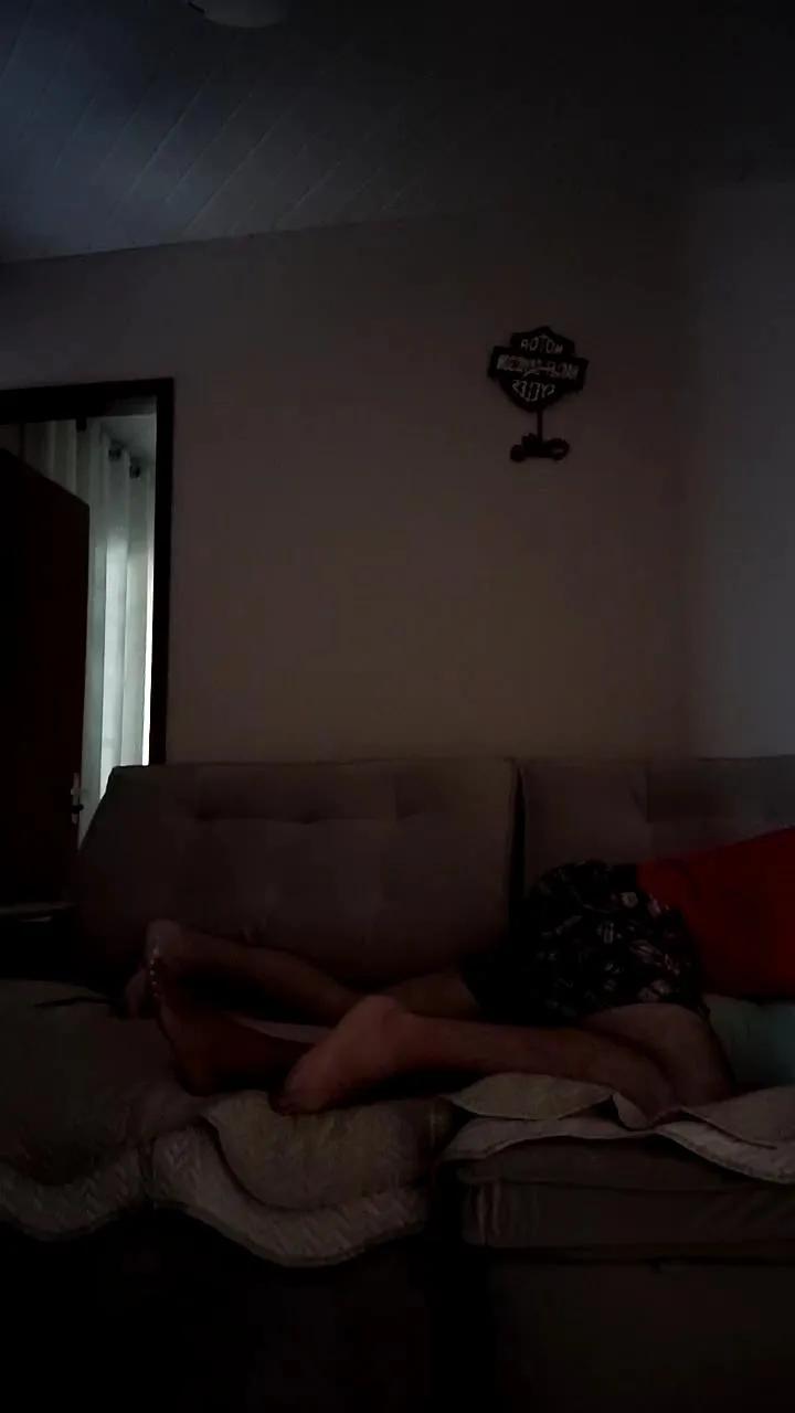 Cam4 CasalBR42 is Freechat CasalBR42 — Freechat on Cam4