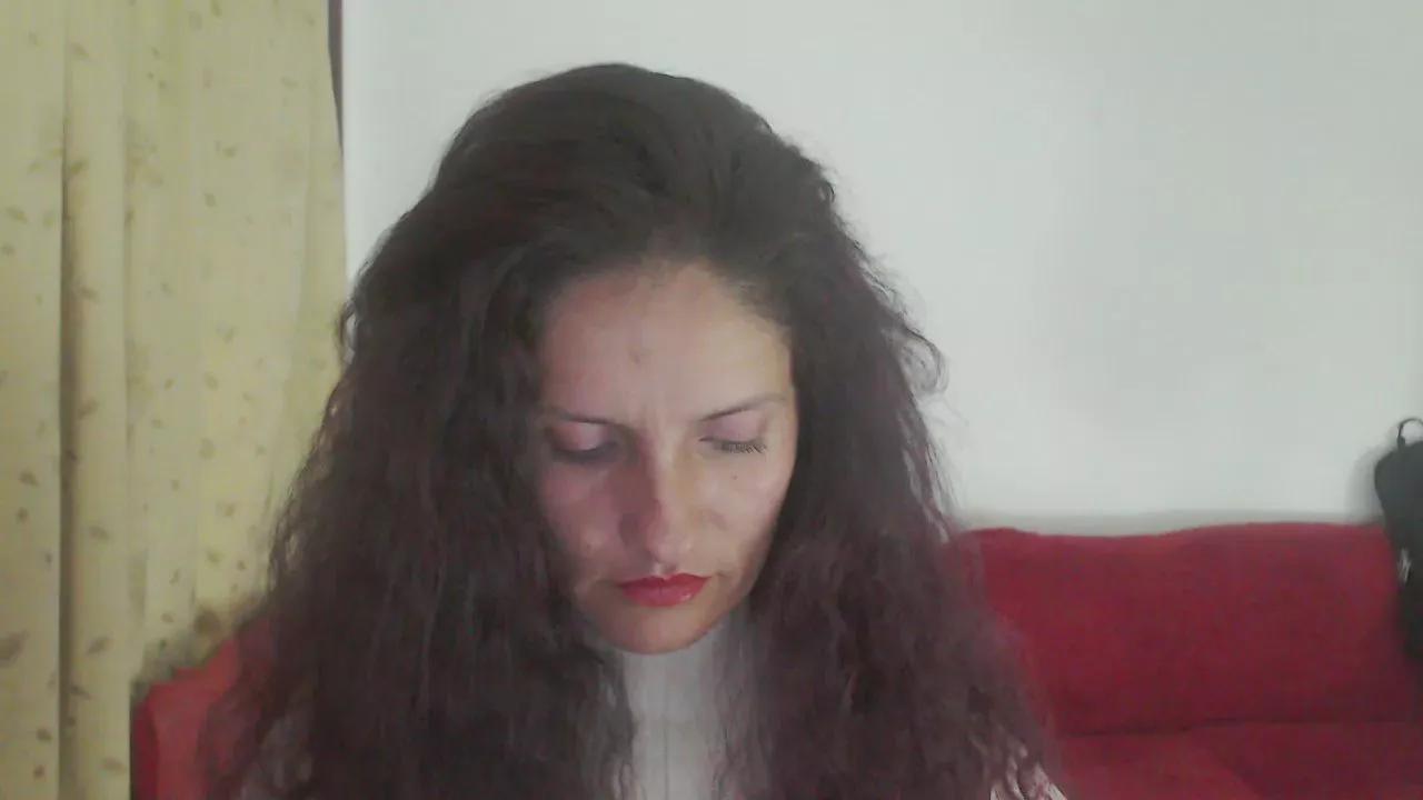 Offline catalina_duran1 on Cam4