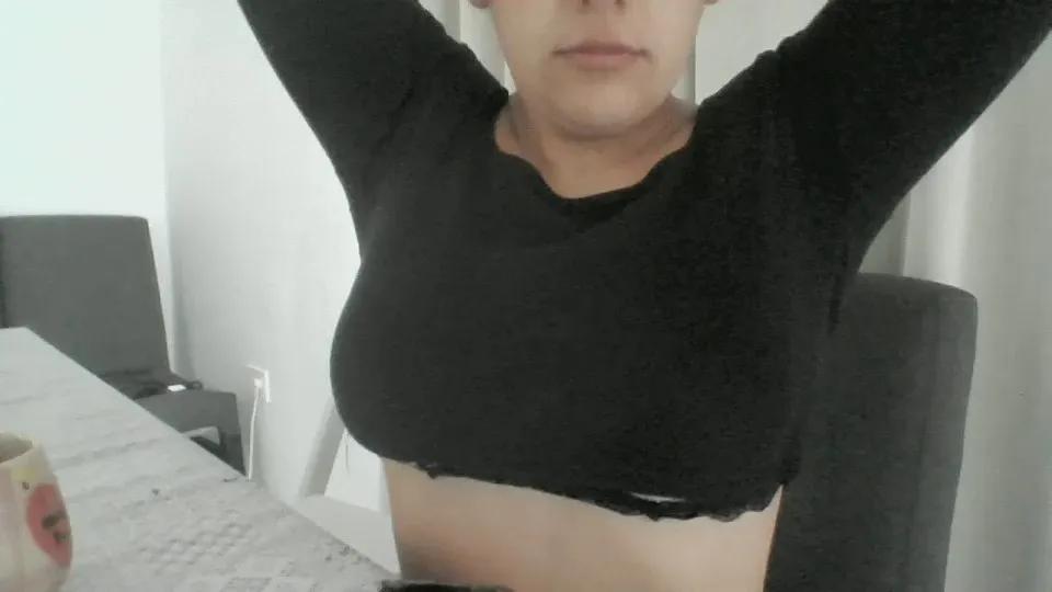 Cam4 catalinna22 is Freechat catalinna22 — Freechat on Cam4