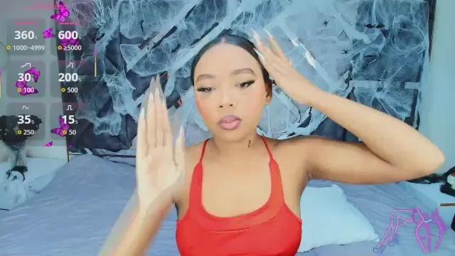 Cam4 charlottewalker is Freechat charlottewalker —  #striptease #squirt #deepthroat #C2C #AssToMouth #pee #anal