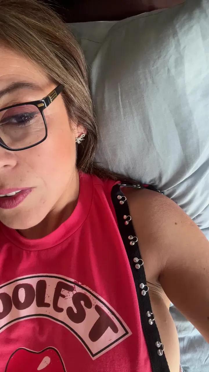 Cam4 cherrykat_xxx is Freechat cherrykat_xxx — Freechat on Cam4