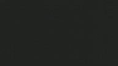 Offline chicolima4 on Cam4