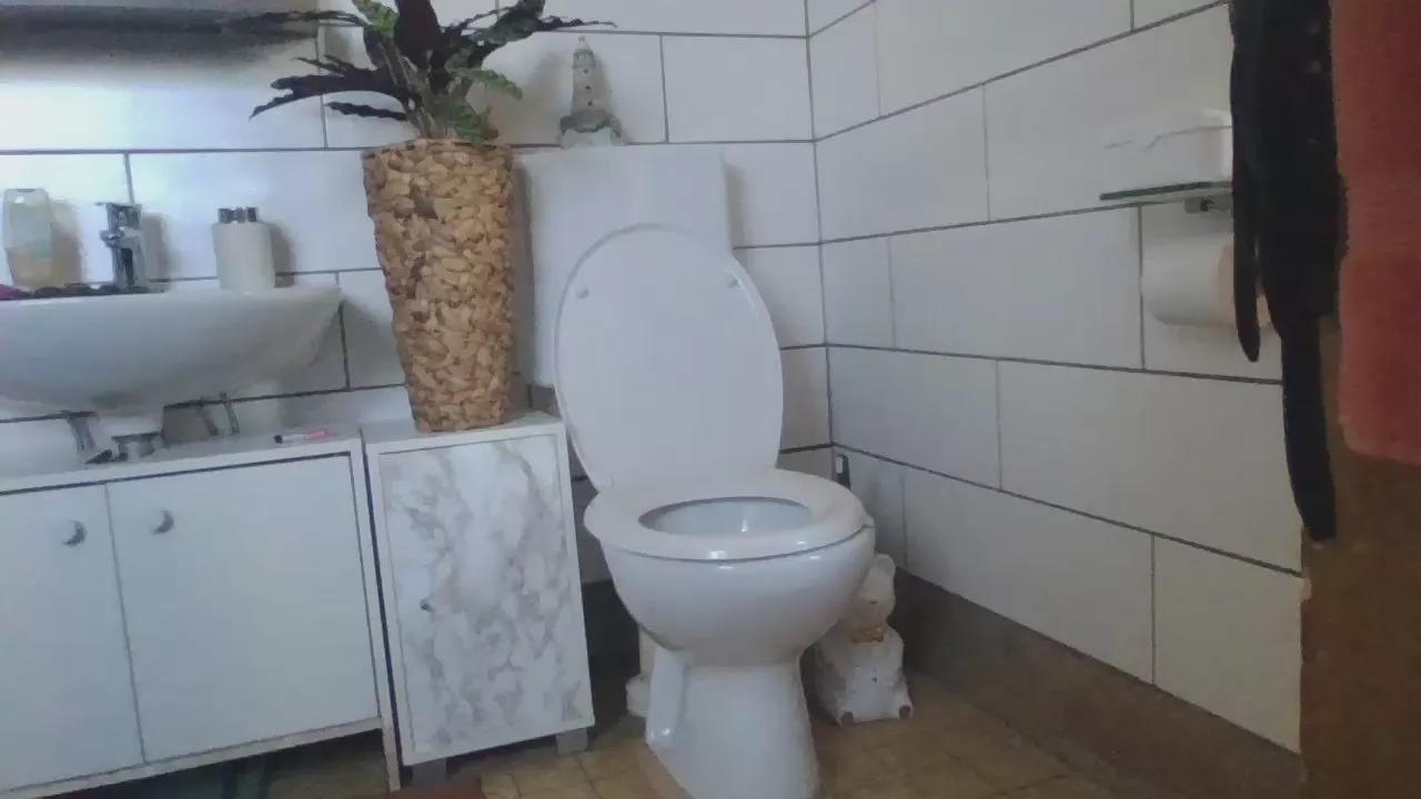 Offline chillyco1 on Cam4