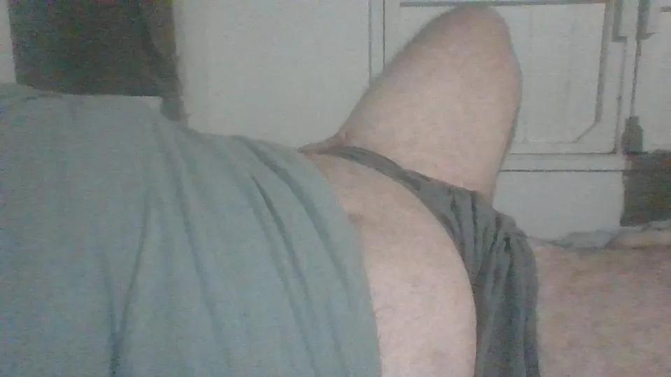 Offline chubcammer2 on Cam4